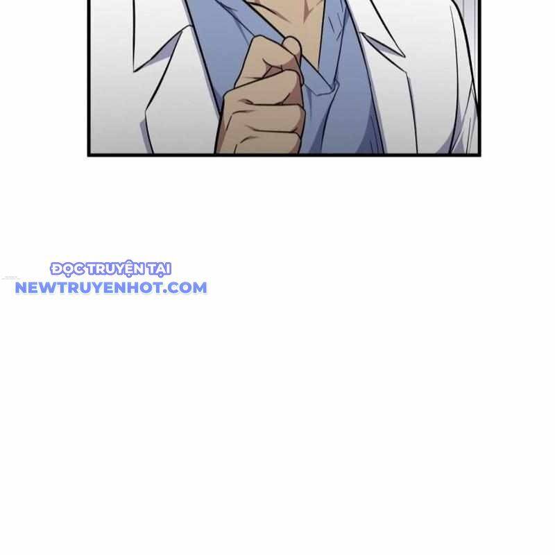 page_173