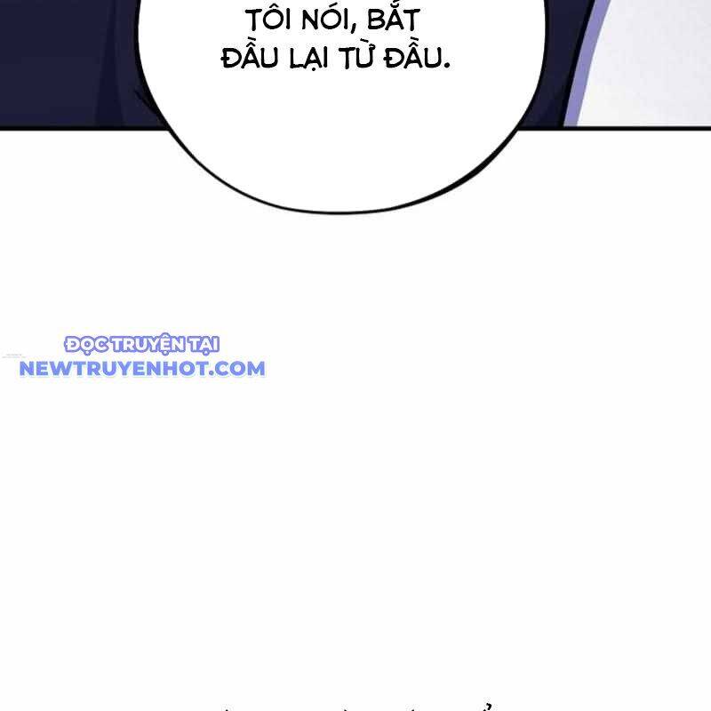 page_176