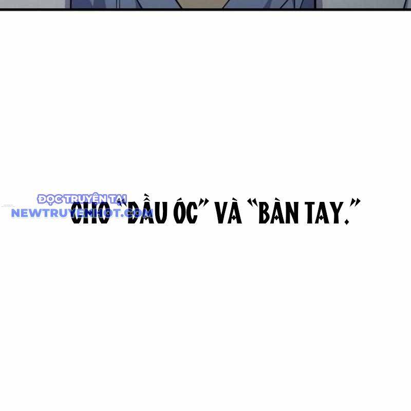 page_179