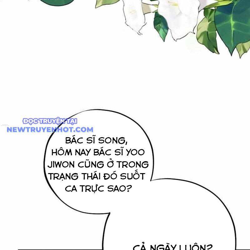 page_24