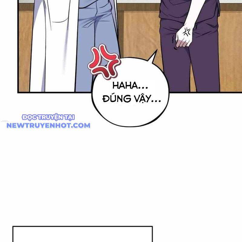 page_26