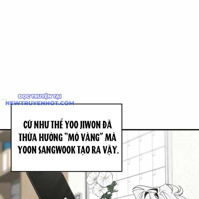 page_29
