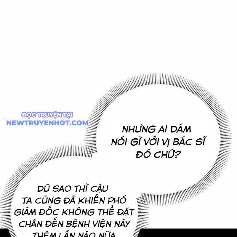 page_32