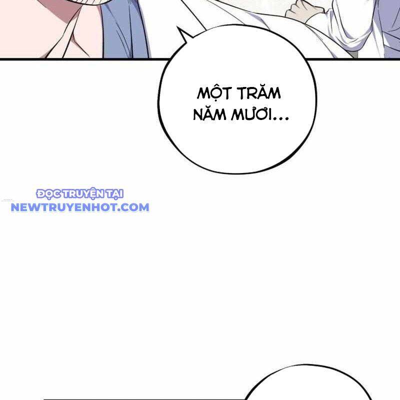 page_37