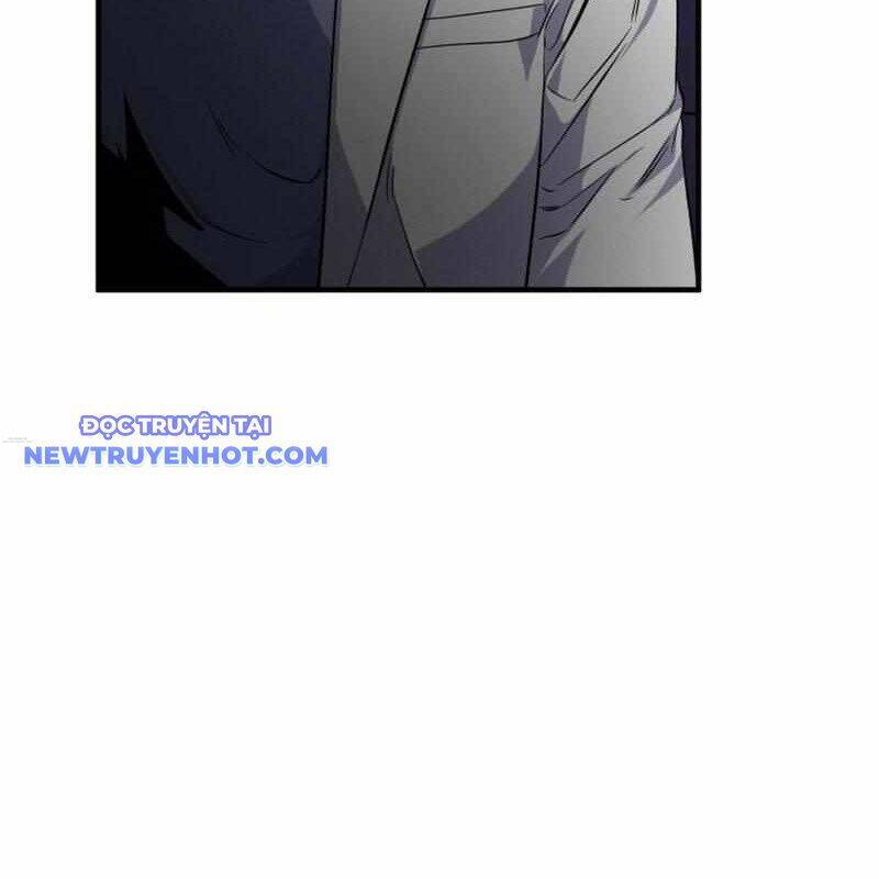 page_39