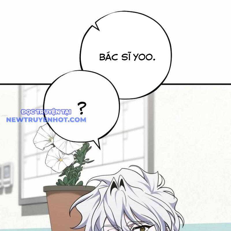 page_40