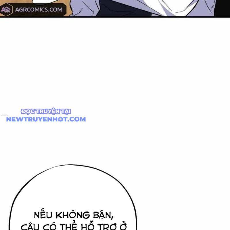 page_42
