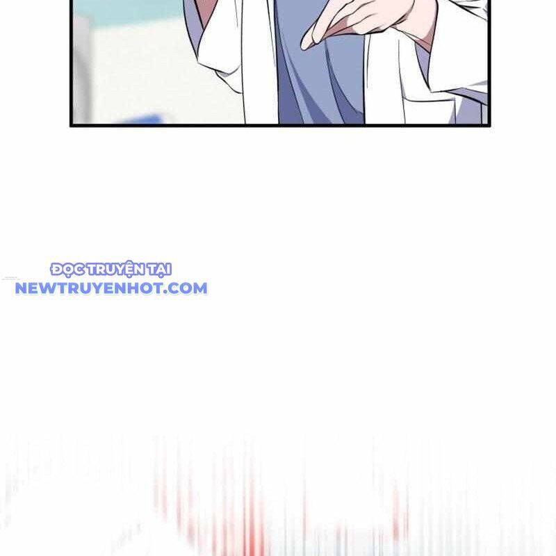 page_44