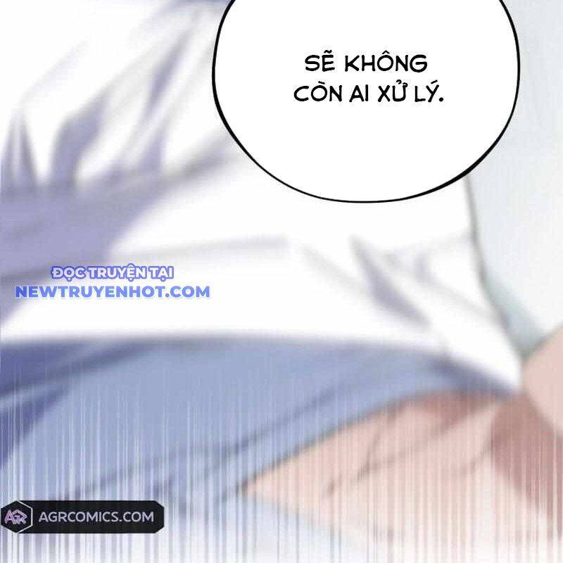 page_48