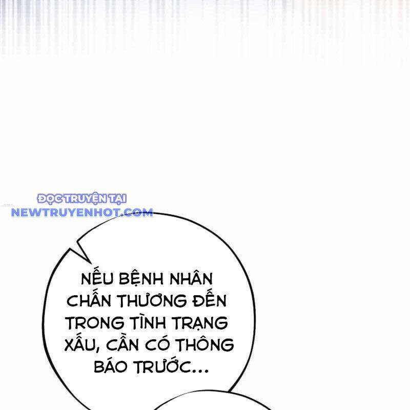 page_49