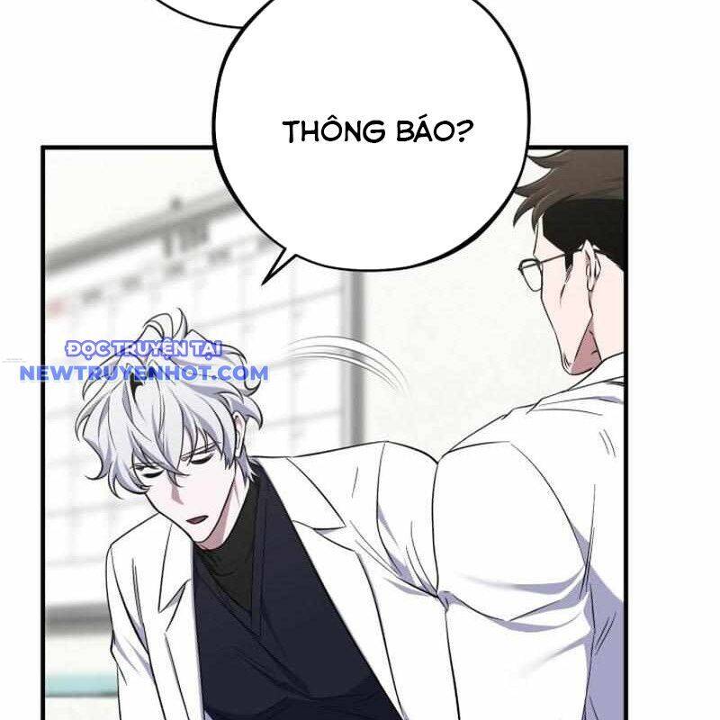 page_50