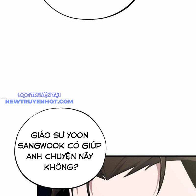 page_52