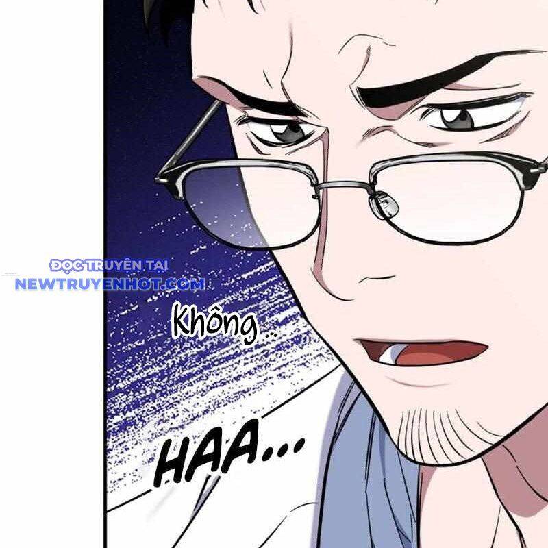 page_53