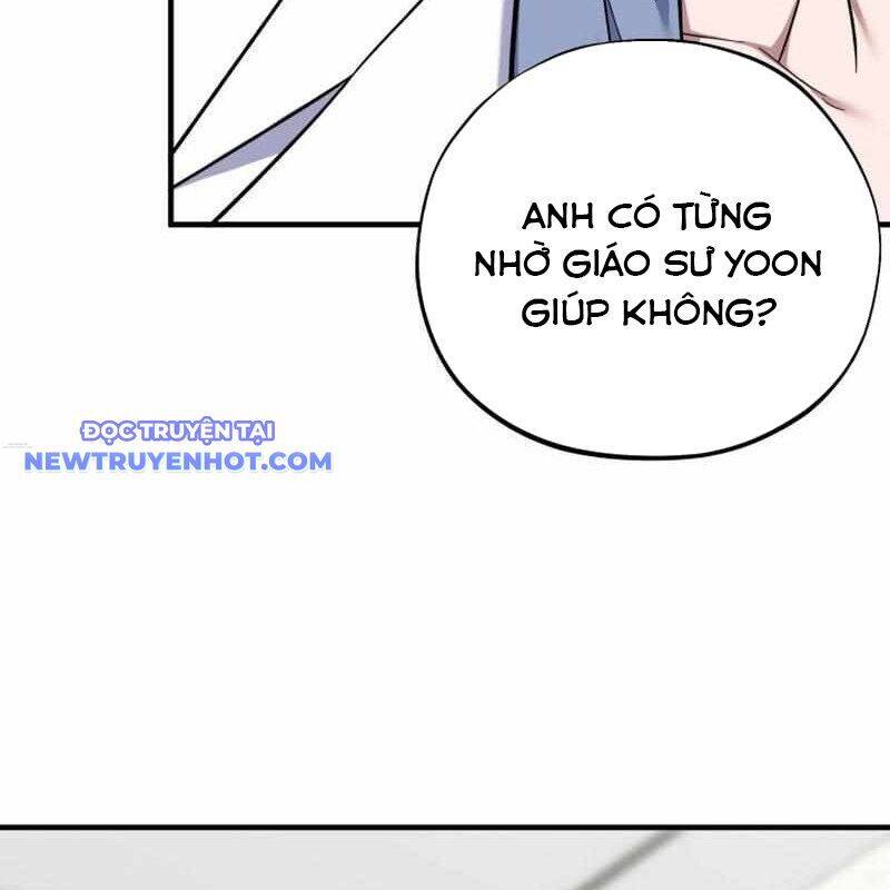 page_54