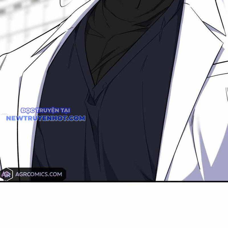 page_56