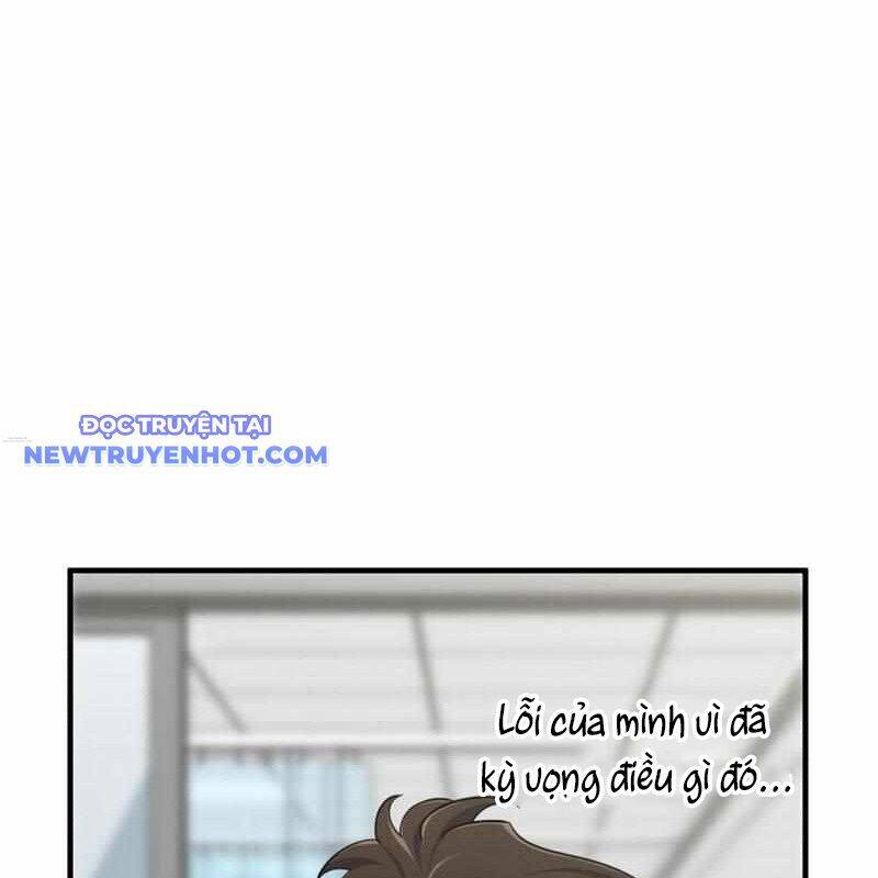 page_57