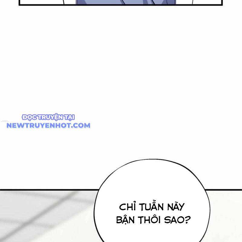 page_59