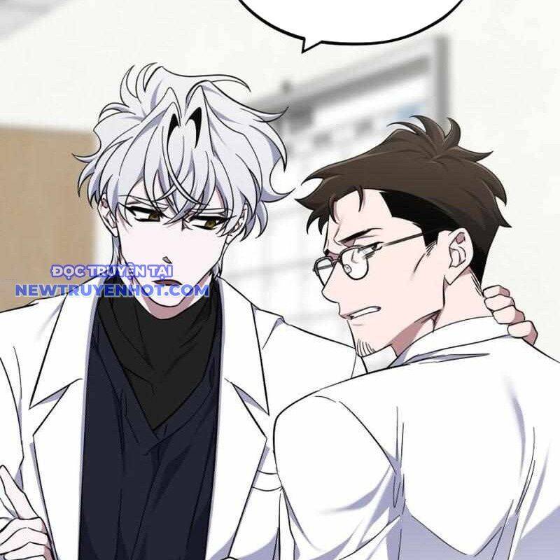 page_60