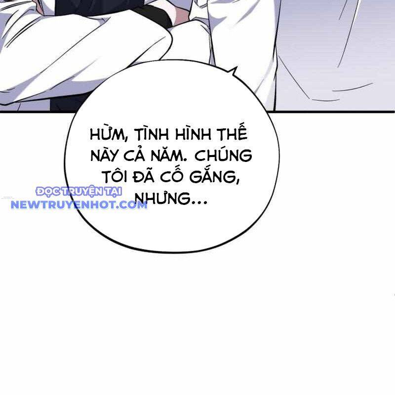 page_61