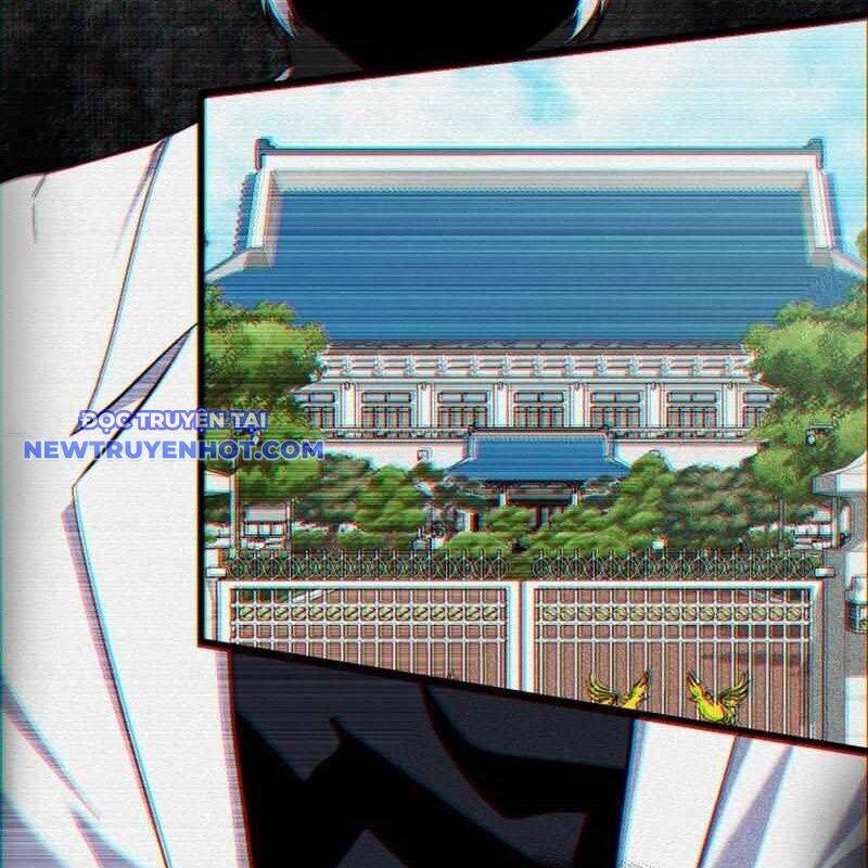page_64
