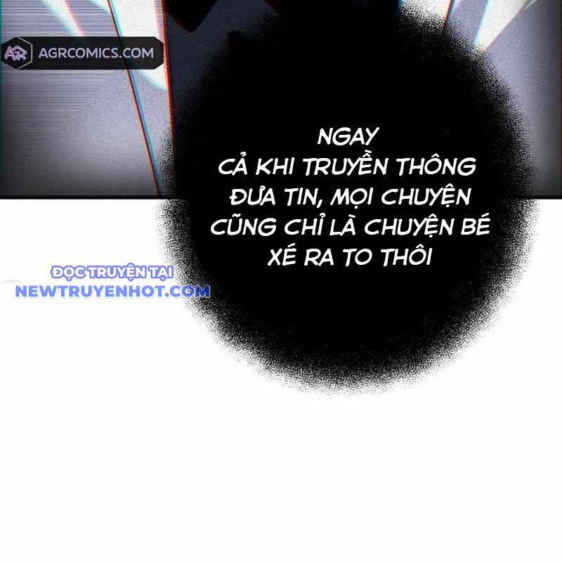 page_65