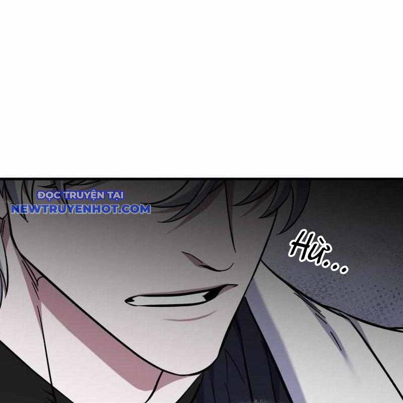 page_67