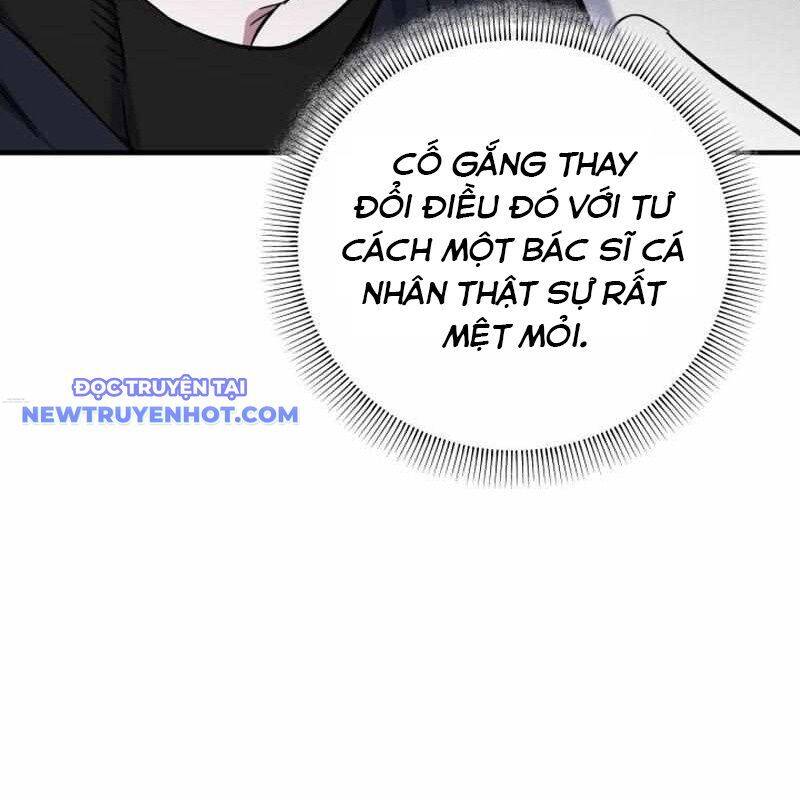 page_68