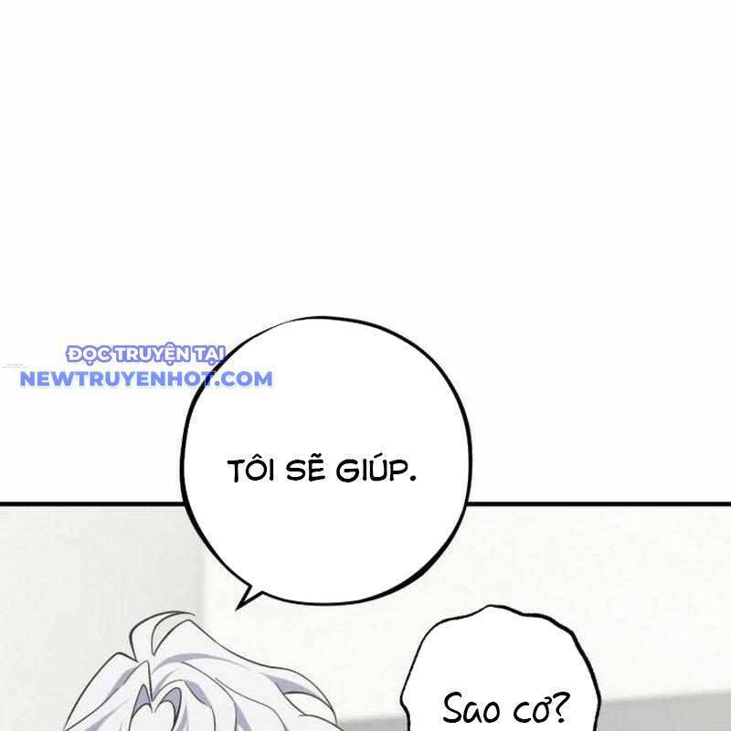 page_69