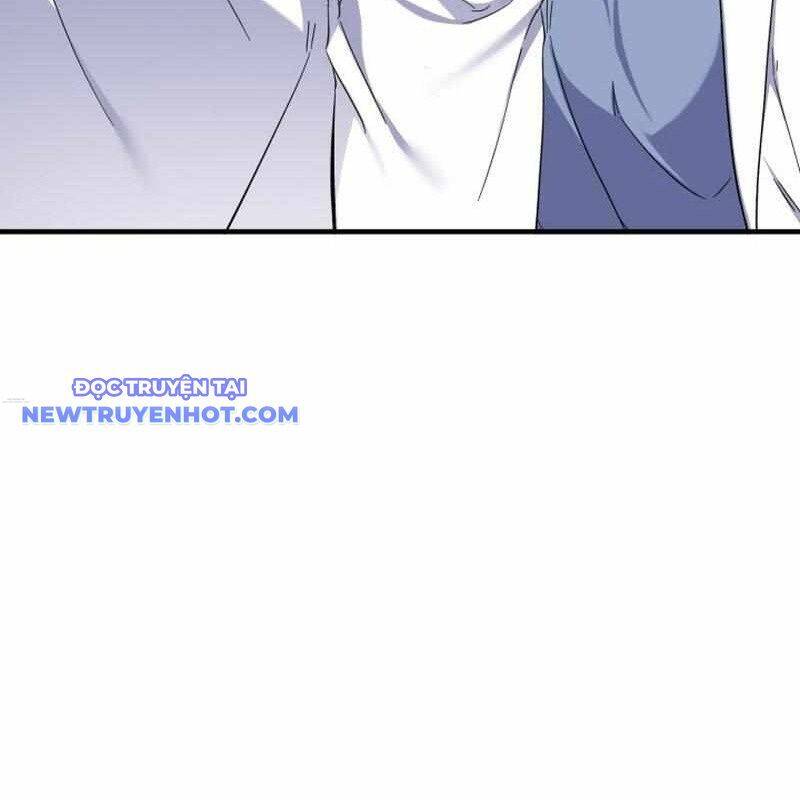 page_71