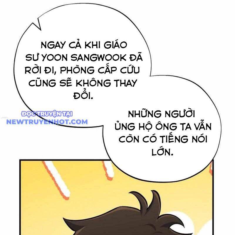 page_72