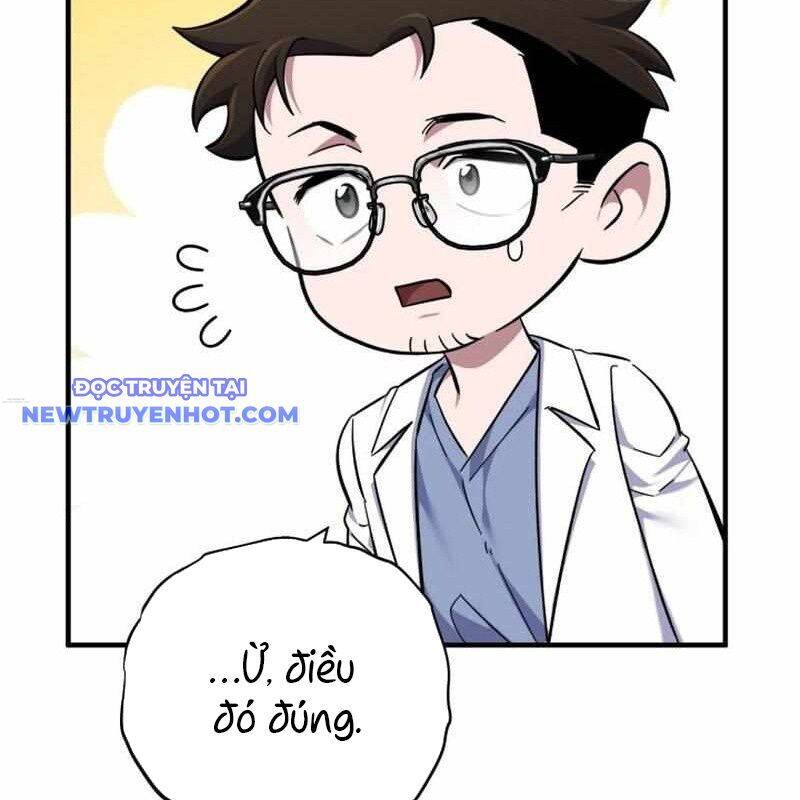 page_73