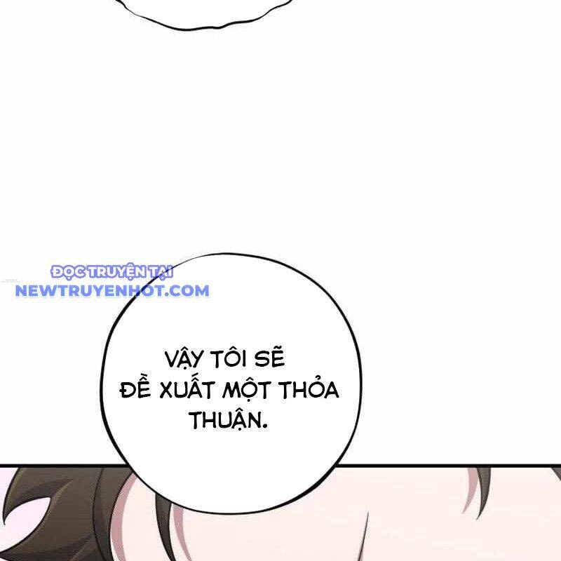 page_74