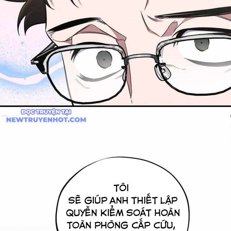 page_75