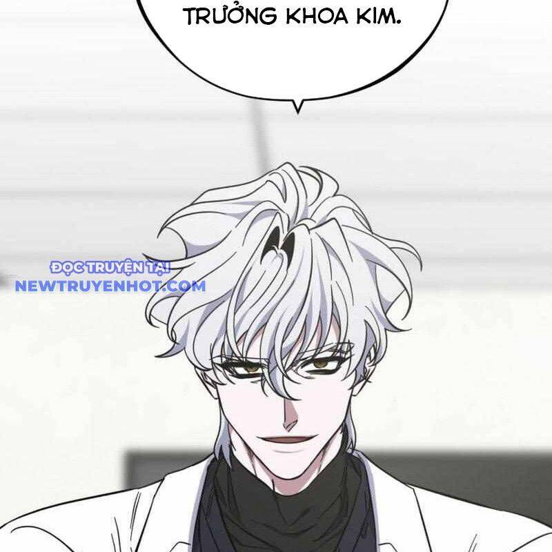 page_76