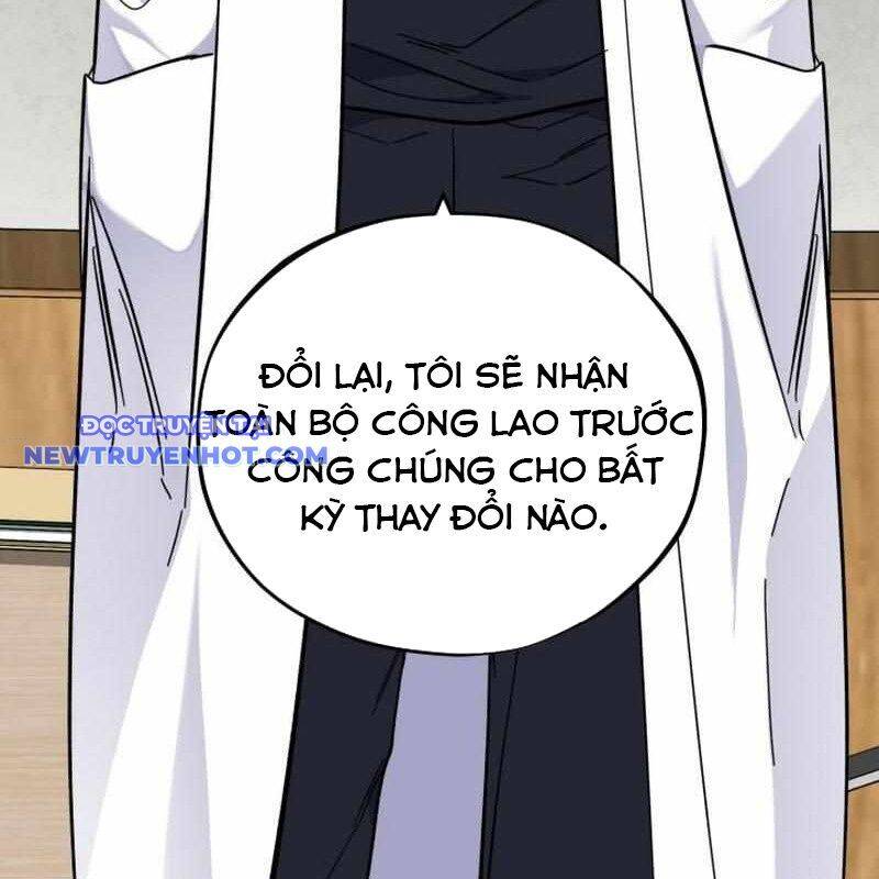 page_78