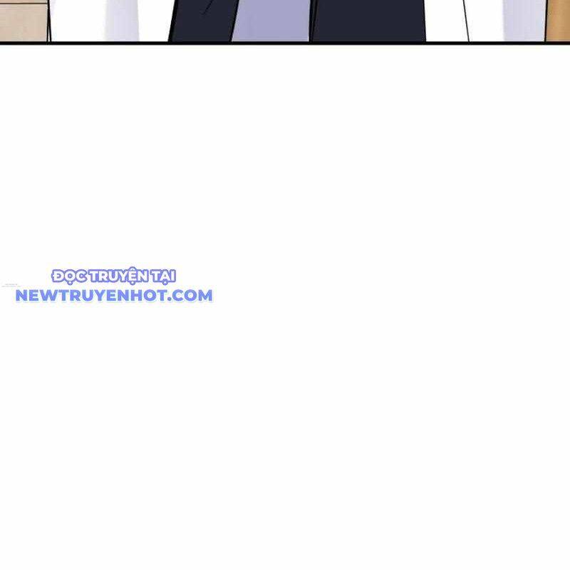 page_79