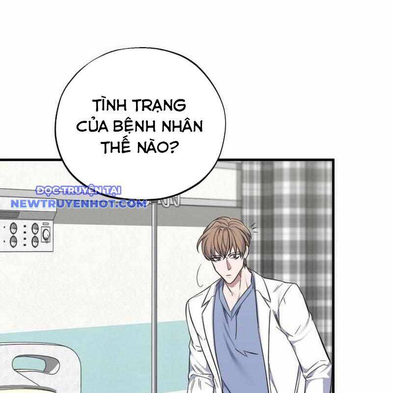page_83