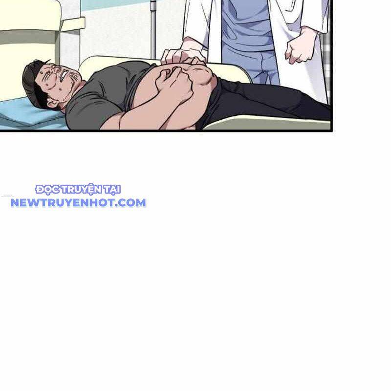 page_84
