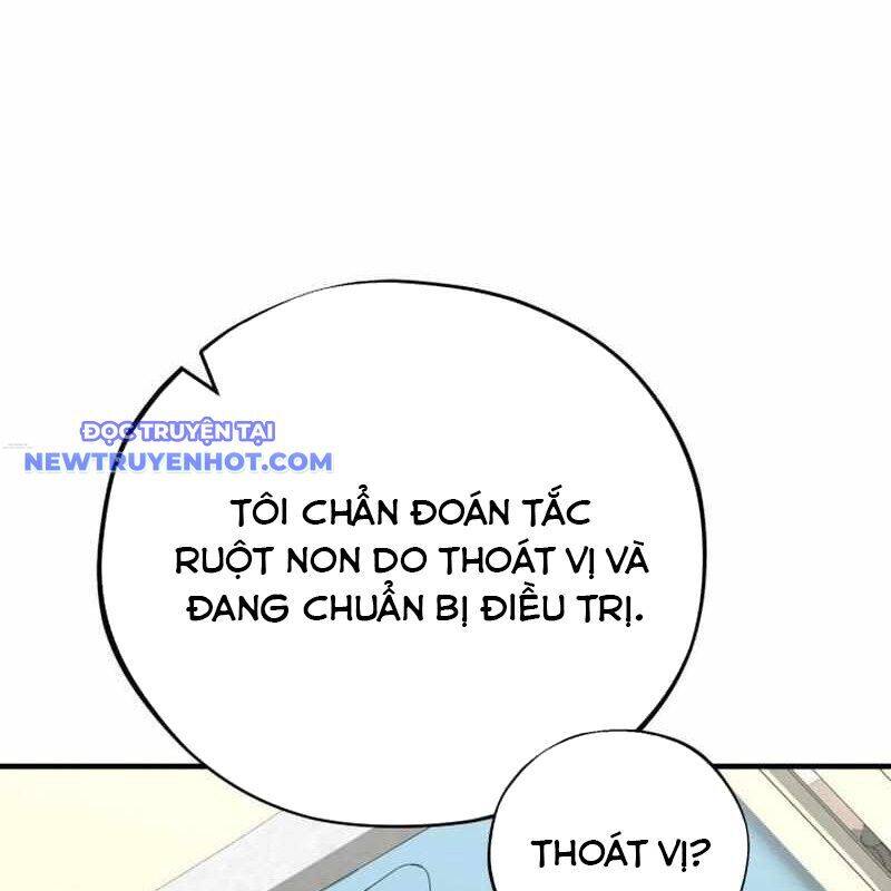 page_85