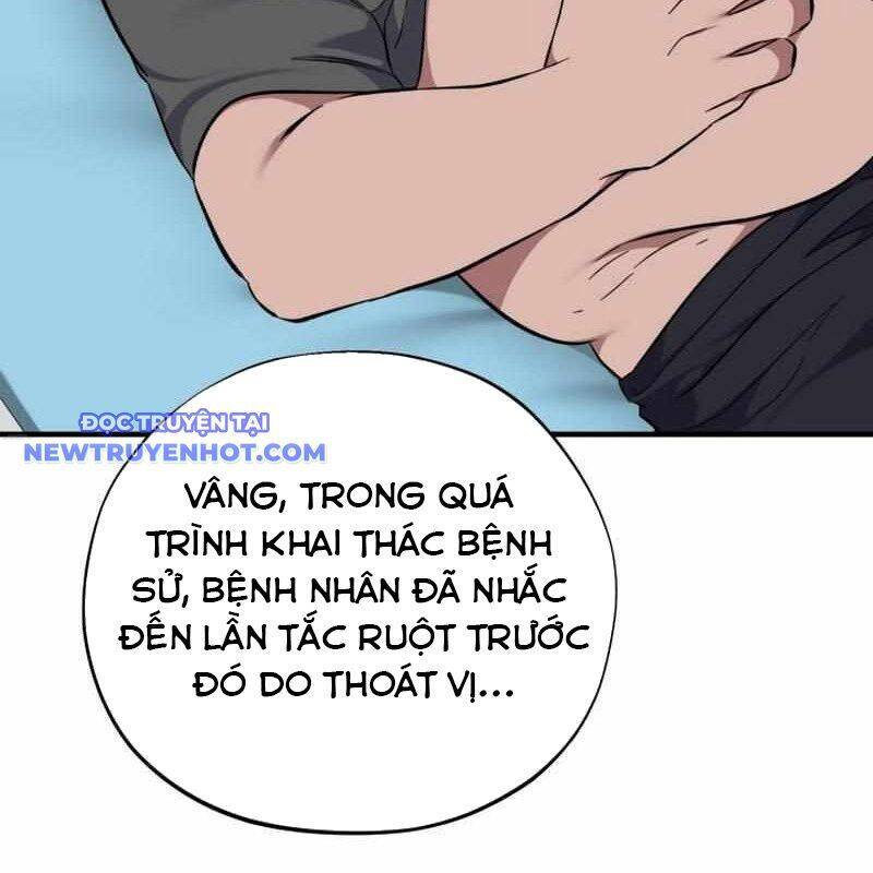 page_87