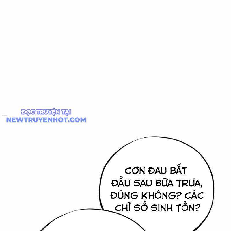 page_88