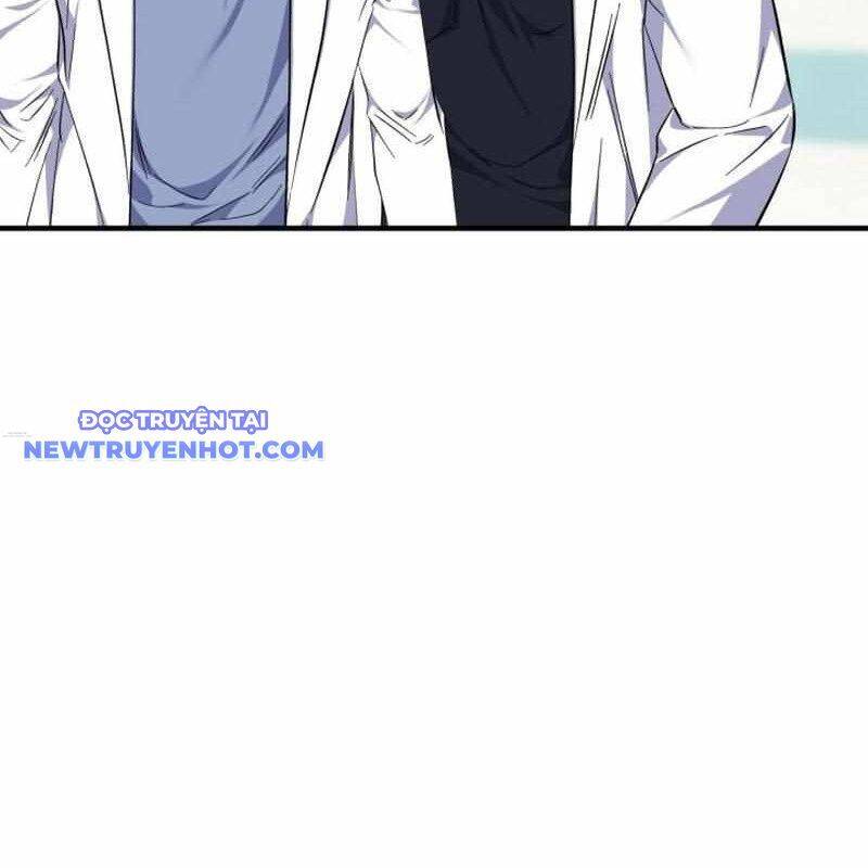 page_90