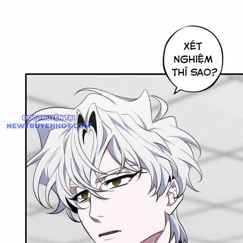 page_91
