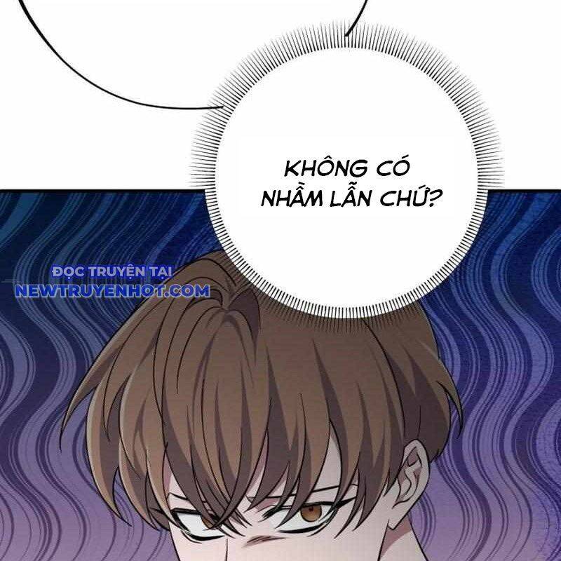 page_93