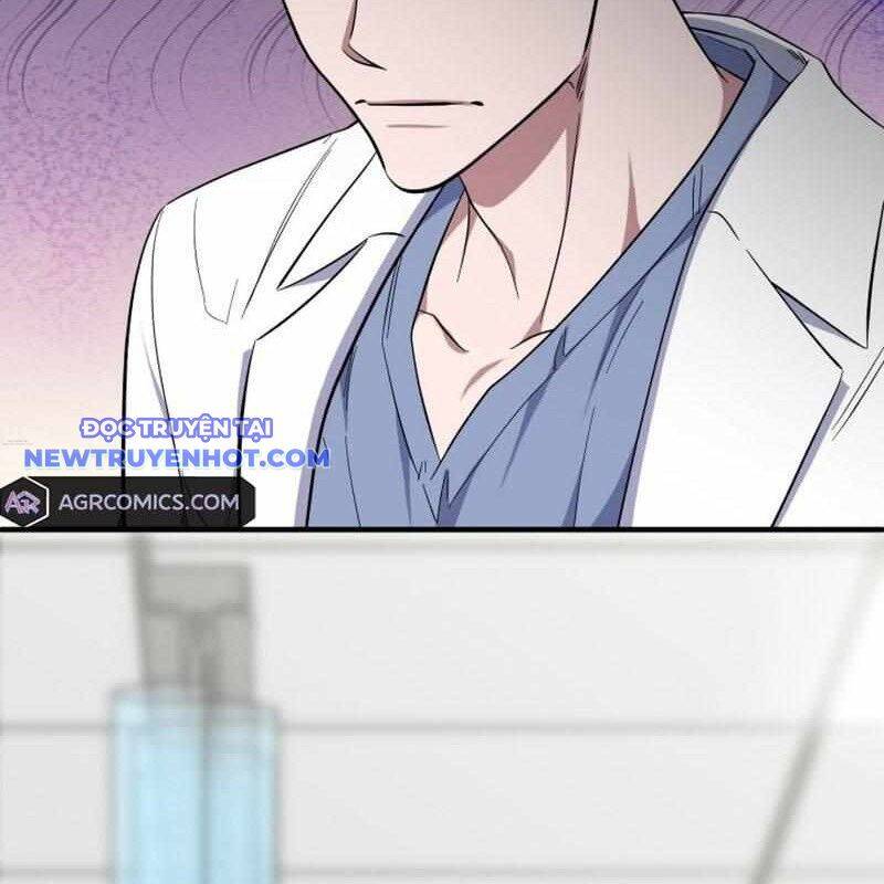 page_94