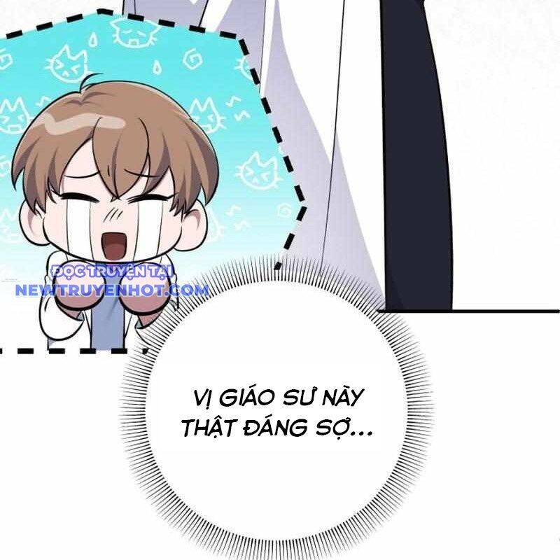 page_97