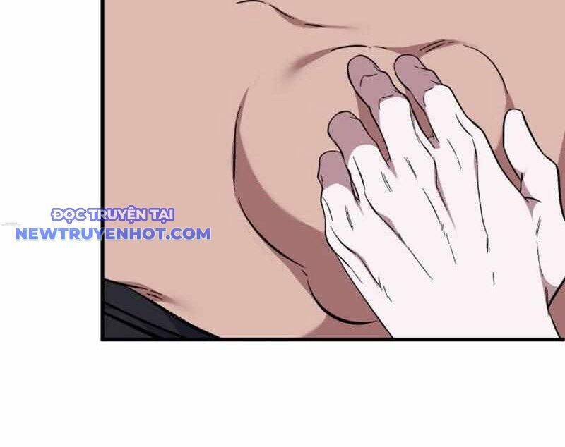 page_99