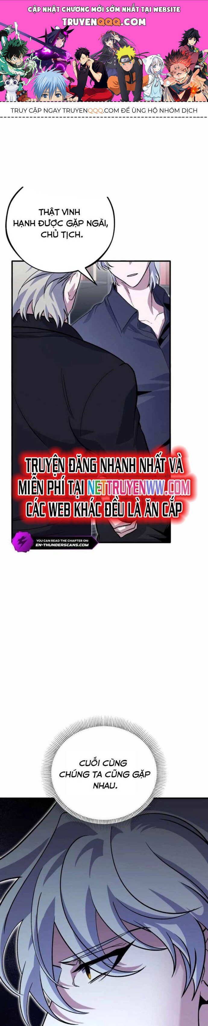 page_0