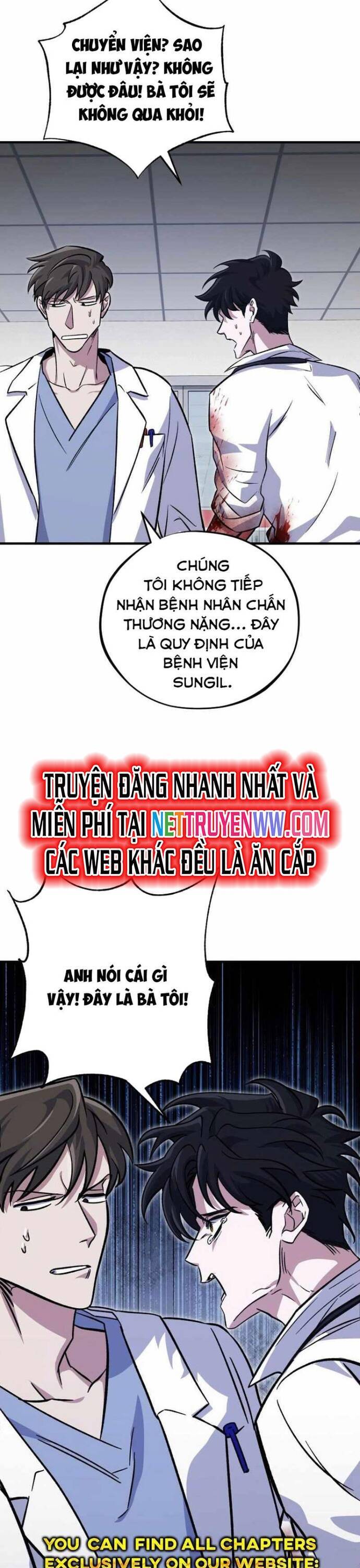 page_20