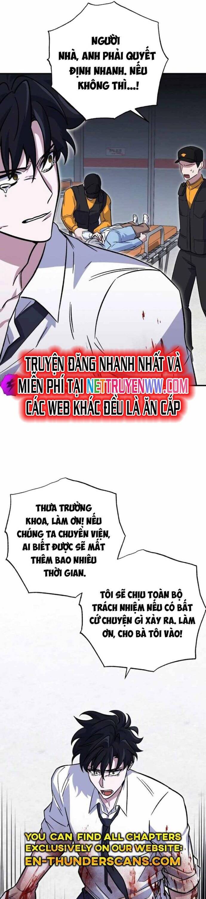 page_23